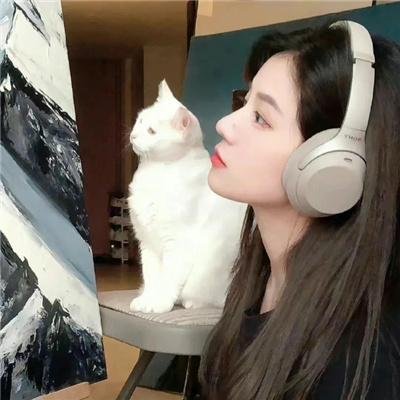 全员单恋中