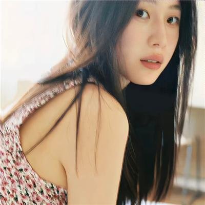 二次曝光