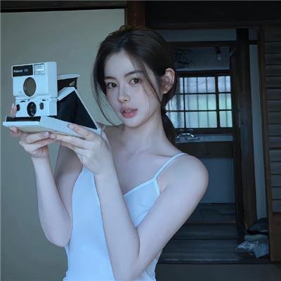 男人的野心