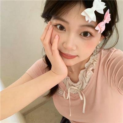 你看起来好像很好吃