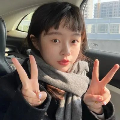 喂帅哥!!