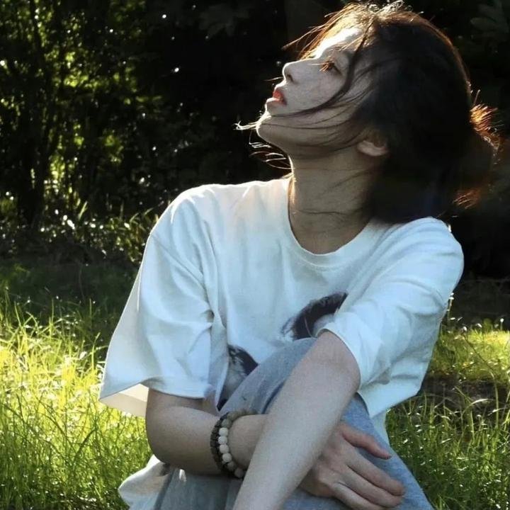 命中注定搭错线