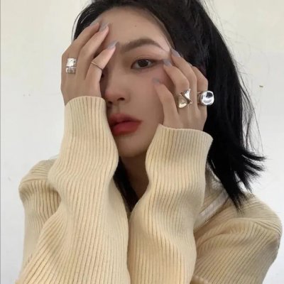 妈妈,我不想坐牢