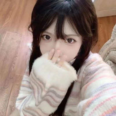 死画像