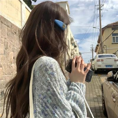 合唱团指挥(短片)