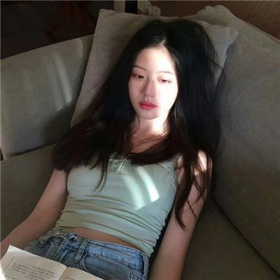 妖狐苏妲己