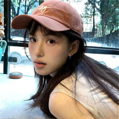 挚爱今犹在