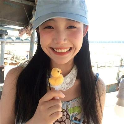 拜托了!别宠我第四季