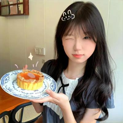 只是未婚夫的关系