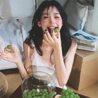 我们的四十年