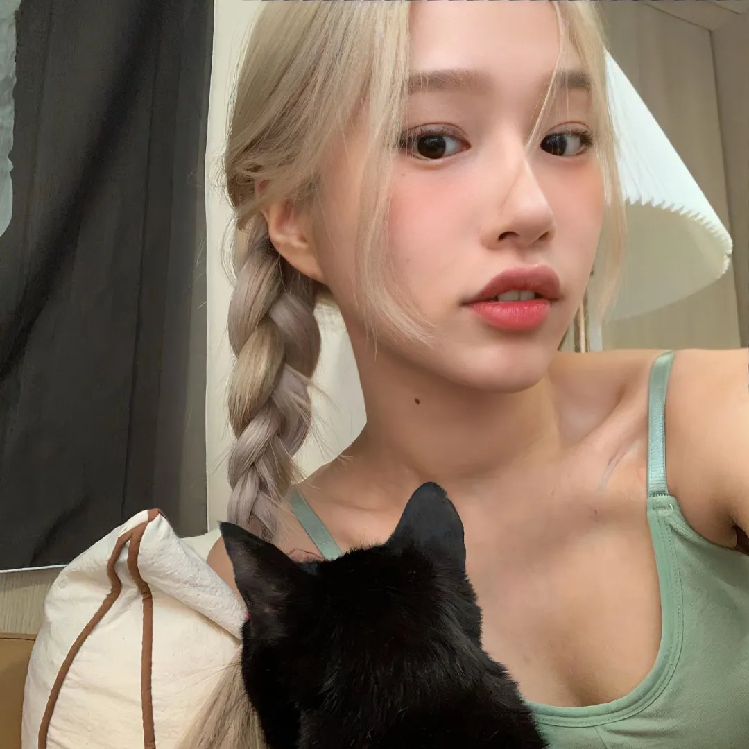 房奴试爱